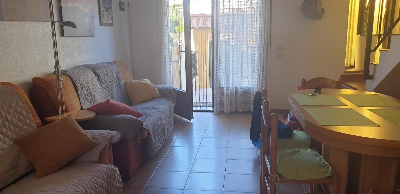 Villaislandia Oropesa del Mar Exteriér fotografie